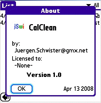 CalClean About.gif